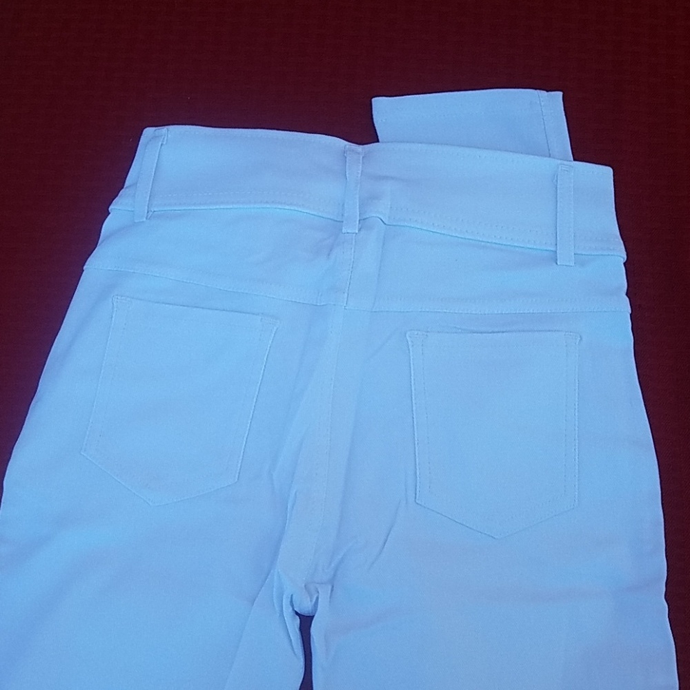 jeggings - Picture 2 of 6